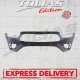 FRONT BUMPER TYPE AMG PACKET