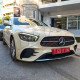 FRONT BUMPER TYPE AMG PACKET