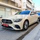 FRONT BUMPER TYPE AMG PACKET