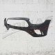 FRONT BUMPER TYPE AMG PACKET