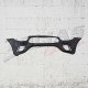 FRONT BUMPER TYPE AMG PACKET