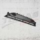 LOWER CENTRAL GRILLE for AMG PACKET