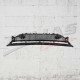LOWER CENTRAL GRILLE for AMG PACKET
