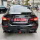TAIL LIGHTS TYPE LED