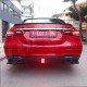 TAIL LIGHTS TYPE LED