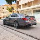 SIDE SKIRT PANELS