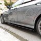 SIDE SKIRT PANELS