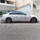 SIDE SKIRT PANELS