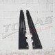 SIDE SKIRT PANELS