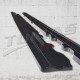 SIDE SKIRT PANELS