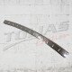 REAR BUMPER COVER PROTECTOR