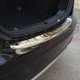 REAR BUMPER COVER PROTECTOR