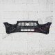 FRONT BUMPER TYPE AMG PACKET