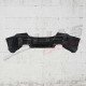 REAR BUMPER TYPE E63 AMG