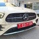 GRILLE TYPE DIAMOND
