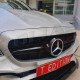 GRILLE TYPE E63 AMG