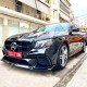 GRILLE TYPE E63 AMG