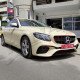 GRILLE TYPE E63 AMG