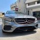 GRILLE TYPE AVANTGARDE