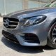 GRILLE TYPE AVANTGARDE