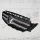 GRILLE TYPE AVANTGARDE