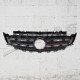 GRILLE TYPE AVANTGARDE