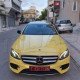 GRILLE TYPE AVANTGARDE