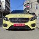 GRILLE FRAME MOULDING TYPE AVANTGARDE