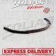 FRONT SPOILER for E63 AMG Bumper