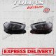 HEAD LIGHTS TYPE FULL LED