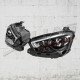 HEAD LIGHTS TYPE FULL LED