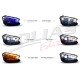 HEAD LIGHTS TYPE FULL LED