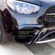 AIR INTAKES