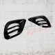 AIR INTAKES