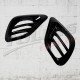 AIR INTAKES