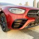 AIR INTAKES