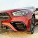 AIR INTAKES