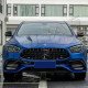 BODY KIT TYPE Ε63s