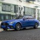 BODY KIT TYPE Ε63s
