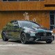 BODY KIT TYPE Ε63s