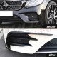 FRONT SPLITTERS