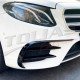 FRONT SPLITTERS