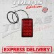 LED BRAKE LIGHT