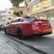 LED BRAKE LIGHT