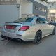 LED BRAKE LIGHT
