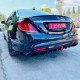 LED BRAKE LIGHT