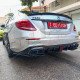 LED BRAKE LIGHT