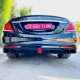 LED BRAKE LIGHT