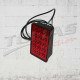 LED BRAKE LIGHT