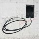 LED BRAKE LIGHT